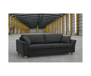 Sofa SONIA (Double, extendable) (Manufacturer's warehouse) Sofa SONIA (Double, extendable) (Manufacturer's warehouse)
